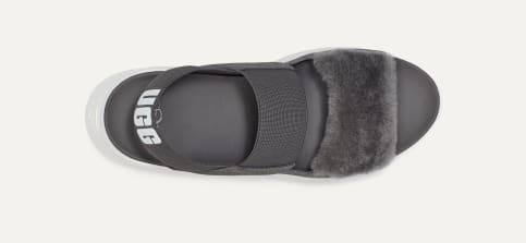 Ugg silver lake best sale